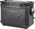 Outback Evo Side Case