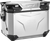 Outback Evo Side Case