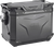Outback Evo Side Case