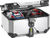 Outback Evo Top Case