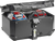 Outback Evo Top Case