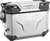 Outback Evo Side Case