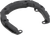 PRO Tank Ring