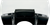 Single Center Pouch
