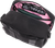 Crossbody Handlebar Bag