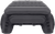TS1620R Tactical Tail Bag