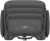 TS1620R Tactical Tail Bag