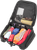 TS1620R Tactical Tail Bag