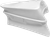 Wail Tail Tour Pack