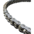 EK - 520SRX2-120 - 520 SRX2 - Drive Chain - 120 Links