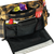 Waist Hip Pack