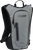 Vapor Pack