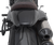 SysBag Side Bag System