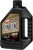 SynBlend Semi-Synthetic 4T Engine Oil
