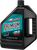 Premium High Performance Mineral 4T Engine Oil
