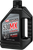 530MX Pro Series Synthetic Racing 4T Engine Oil