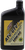 ATV/UTV Synthetic 4-Stroke Engine Oil - Separate Transmission