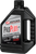 Pro Plus+ Synthetic 4T Engine Oil