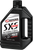 SXS Premium Mineral 4T Engine Oil