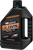 Pre-Evolution V-Twin Mineral Engine Oil