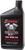 American V-Twin Synthetic Engine Oil