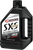 SXS 100% Synthetic 4T Engine Oil