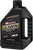 V-Twin Semi-Synthetic Engine Oil