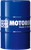 Street Race Synthetic 4T Engine Oil