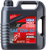 Street Race Synthetic 4T Engine Oil