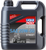 H-D® Fully Synthetic 4T Street Oil