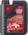 Offroad Race Synthetic 4T Engine Oil