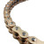 EK - 525SRX2-130G - 525 SRX2 - Drive Chain - 130 Links - Gold