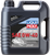 Snowmobile Synthetic 4T Engine Oil