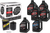 Twin Cam Synthetic 20W-50 Oil Change Kit