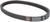 EPI - WE265020 - Drive Belt - Severe Duty - Polaris