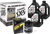 SXS/UTV Synthetic Quick Oil Change Kit