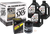 SXS/UTV Synthetic Quick Oil Change Kit