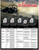 SXS 100% Synthetic 4T Engine Oil