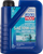 Marine 4T Engine Oil