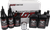 Premium Oil Change Kit