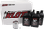Oil Change Kit
