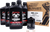 Synthetic Oil Change Kit
