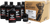 Oil Change Kit