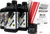 Side-by-Side Oil Change Kit