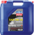 ATV 4T Synthetic 5W-50 Engine Oil