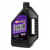 Formula K2 High RPM Synthetic 2T Engine Oil