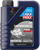 Snowmobile Pro Race Synthetic 2T Oil