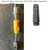 FAT BAGGERS INC. - 109822 - EZ Clutch Adjuster Upgrade Kit - Touring