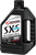 SXS Premium Transmission Oil