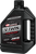 Heavy-Duty V-Twin Transmission Gear Oil